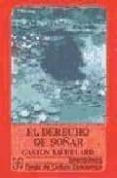 EL DERECHO DE SOAR de BACHELARD, GASTON 