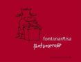 FONTANARRISA de FONTANARROSA, ROBERTO 