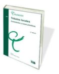 TRIBUTOS LOCALES. COMENTARIOS Y CASOS PRCTICOS di VV.AA