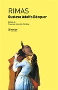 RIMAS di BECQUER, GUSTAVO ADOLFO 