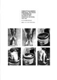 CONCEPTUALISMOS POETICOS, POLITICOS Y PERIFERICOS: EN TORNO AL AR TE CONCEPTUAL EN ESPAA, 1964-1980 de PARCERISAS, PILAR 