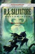 NEVERWINTER  (LIBRO II - REINOS OLVIDADOS) de SALVATORE, R.A. 