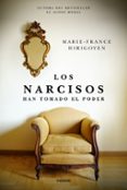 LOS NARCISOS di HIRIGOYEN, MARIE-FRANCE 