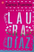LOS AOS CON LAURA DIAZ de FUENTES, CARLOS 