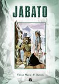 LOS VIKINGOS DE SIGAAR (SUPER JABATO N 18) de MORA, VICTOR  DARNIS, FRANCISCO 