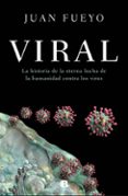 VIRAL di FUEYO, JUAN 
