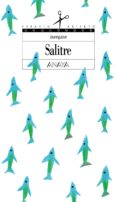 SALITRE de JAUREGUIZAR 