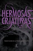 HERMOSAS CRIATURAS de GARCIA, KAMI  STOHL, MARGARET 