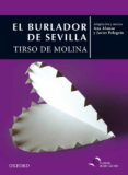 CLASICOS EL BURLADOR DE SEVILLA di VV.AA. 