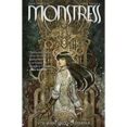 MONSTRESS 1: DESPERTAR de LIU, MARJORIE  TAKEDA, SANA 