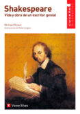 6. SHAKESPEARE. VIDA Y OBRA DE UN ESCRITOR GENIAL di VV.AA. 