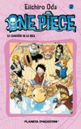 ONE PIECE N 32 de ODA, EIICHIRO 