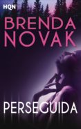 PERSEGUIDA de NOVAK, BRENDA 
