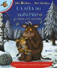 LA HIJA DEL GRUFALO. LIBRO CON SONIDOS de DONALDSON, JULIA 