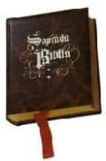 LA SANTA BIBLIA di VV.AA. 