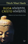 BUDA VIVIENTE, CRISTO VIVIENTE de HANH, THICH NHAT 