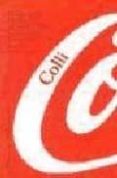 EL LIBRO DE NUESTRA CRISIS de COLLI, GIORGIO 