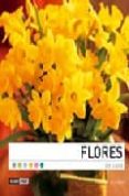 FLORES EN CASA di WINTER, ALICIA 