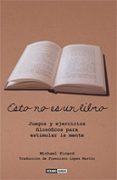 ESTO NO ES UN LIBRO: JUEGOS Y EJERCICIOS FILOSOFICOS PARA ESTIMUL AR LA MENTE di PICARD, MIHAEL 