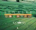 SEALES de ANDERHUB, WERNER 