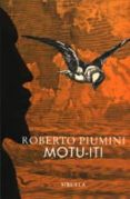 MOTU-ITI: LA ISLA DE LAS GAVIOTAS de PIUMINI, ROBERTO 