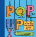 POP-UP di WICKINGS, RUTH 