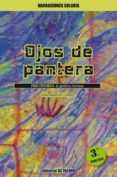 OJOS DE PANTERA: PARA ENTENDER LA GENETICA HUMANA de AYMERICH, SILVIA 