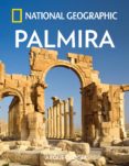 PALMIRA di VV.AA. 