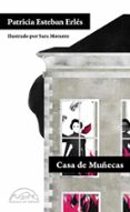 CASA DE MUECAS di VV.AA