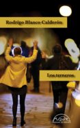 LOS TERNEROS di BLANCO, RODRIGO 