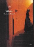 VILLETTE de BRONTE, CHARLOTTE 