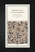 MEMORIAS SOBRE LA VIDA DE NAPOLEON di JUNOT, LAURA 