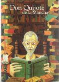 DON QUIJOTE DE LA MANCHA (T. I) de CERVANTES SAAVEDRA, MIGUEL DE 