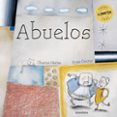 ABUELOS de HERAS, CHEMA 
