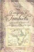 LA CONQUISTA DE TOMBUCTU: LA GRAN AVENTURA DE YUDER PACHA Y OTROS HISPANOS EN EL PAIS DE LOS NEGROS di LLAGUNO, ANTONIO 
