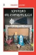 NAVIDAD DE PAPIROFLEXIA de GILGADO GOMEZ, FERNANDO 