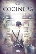 LA COCINERA de VALLS, COIA 
