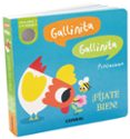 GALLINITA, GALLINITA. FIJATE BIEN! di VV.AA. 