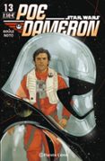 Star Wars Poe Dameron nº 13/25 (Star Wars: Cómics Grapa Marvel, Band 13)