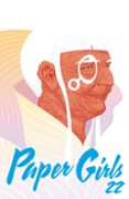 PAPER GIRLS N 22/30 de VAUGHAN, BRIAN K.  CHIANG, CLIFF 