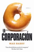 LA CORPORACION de BARRY, MAX 