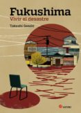 FUKUSHIMA de SASAKI,TAKASHI 