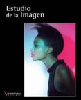 ESTUDIO DE LA IMAGEN di VV.AA. 