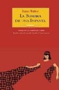 LA SOMBRA DE UNA INFANTA di MUOZ, ISAAC 