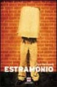 ESTRAMONIO de RICCARELLI, UGO 