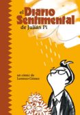 EL DIARIO SENTIMENTAL DE JULIAN PI di GOMEZ, LORENZO 