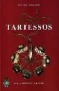 TARTESSOS de TORRES ORTIZ, MARIANO 