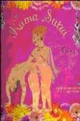 KAMA SUTRA: POP-UP di BURTON, RICHARD, SIR  ARBUTHNOT, F.F. 