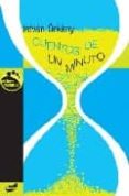 CUENTOS DE UN MINUTO di ORKENY, ISTVAN 