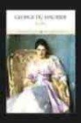 TRILBY di DU MAURIER, GEORGE 